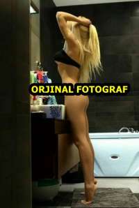 Gerçek Resimli Escort: İlgi Çeken Bilgiler ve Hizmetler