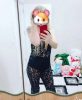 Gerçek Resimli Escort Kızın Sihirli Dünyasına Hoş Geldiniz