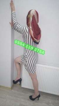 Gerçek Resimli Escort Kızlar: Elit ve Ateşli Bir Deneyim