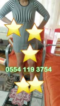 Gerçek Resimli Escort Kızlar: Elit ve Ateşli Bir Deneyim