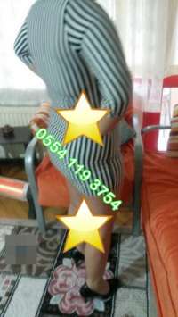 Gerçek Resimli Escort Kızlar: Elit ve Ateşli Bir Deneyim