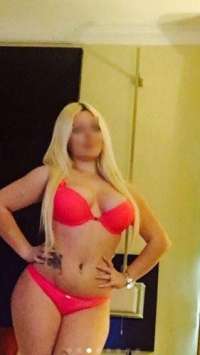 Gerçek Resimli Escort - Şehrin En İyi Esmer Güzeli İle Heyecan Verici Bir Deneyim