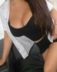 Gerçek Resimli Escort - Size En Eşsiz Deneyimleri Sunuyor