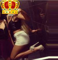 Gerçek Resimli Escort: Tutkulu ve Gerçek Deneyimlerin Adresi