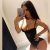 Gerçek Resimli Escort: Tutkunun ve Cilvenin Esrarengiz Dansı