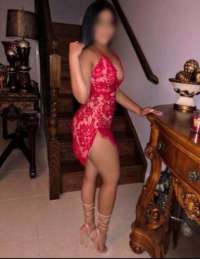 Gerçek Resimli Escort: Yaratıcılık ve Eşsiz Güzellik Bir Arada