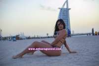 Gerçek Resimli Escort – Çarpıcı, Muhteşem ve Seksi