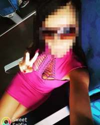 Gerçek Resimli Escort'ta Yoga Yapan Dikkat Çeken Bayan: Seninle Sıcak Anlar Paylaşmak İçin Hazırım