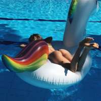 Gerçek Resimli Escort'ta Yoga Yapan Dikkat Çeken Bayan: Seninle Sıcak Anlar Paylaşmak İçin Hazırım