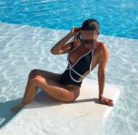 Gerçek Resimli Escort'tan Eşsiz Bir Deneyim