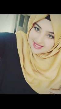 Gerçek Resimli Escortun Büyüleyici Dünyasına Hoş Geldiniz!