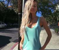 Gerçek Resimli Escort'un Mükemmeliyeti - Muhteşem Güzel