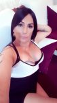 Görkemli Göz Kamaştırıcı: Instagram Escortun Büyüleyici Dünyasına Hoş Geldiniz
