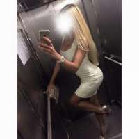 Harika Partnerimiz Deniz İle Gerçek Resimli Escort Heyecanı!