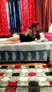 Hayalinizdeki Gerçek Resimli Escort - Enerjik, Güzel ve Hazır