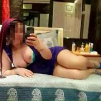Hayalinizdeki Gerçek Resimli Escort - Enerjik, Güzel ve Hazır