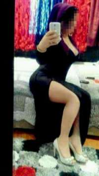 Hayalinizdeki Gerçek Resimli Escort - Enerjik, Güzel ve Hazır