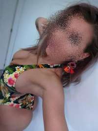 Heyecan Dolu Anlarınız İçin Sizinle: Üniversiteli Escortunuz