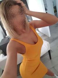 Heyecan Dolu Anlarınız İçin Sizinle: Üniversiteli Escortunuz