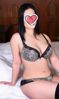 Heyecanı Seven Whatsapp Escort için Özgün İnceleme