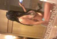 İhtiyacınız Olan Her Şey Bir Arada: WhatsApp Escort Sevginiz