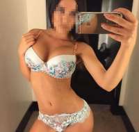 İlginizi Çekecek En İyi Instagram Escort Hizmetleri