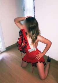 İnanılmaz Tecrübelerin Anahtarı: Instagram Escortları