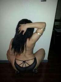 Instagram Escort: Asil ve Cazibeli Size Kendinden Emin Bir Partner Sunuyor