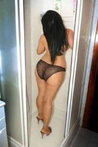 Instagram Escort: Asil ve Cazibeli Size Kendinden Emin Bir Partner Sunuyor