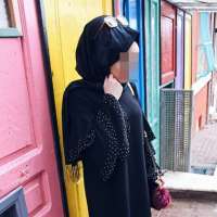 Instagram Escort Ayşe'nin Özgür ve Renkli Dünyası