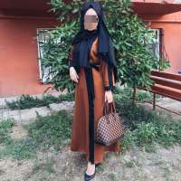 Instagram Escort Ayşe'nin Özgür ve Renkli Dünyası