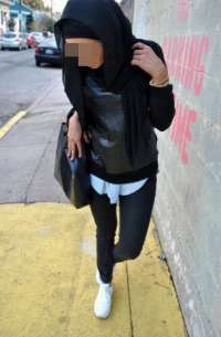 Instagram Escort Ayşe'nin Özgür ve Renkli Dünyası