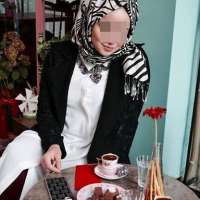 Instagram Escort Ayşe'nin Özgür ve Renkli Dünyası