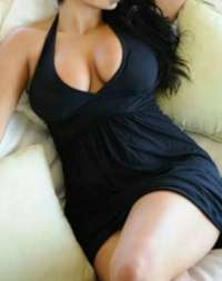 Instagram Escort Bayan: Arzu ile Sıcak Bir Deneyim