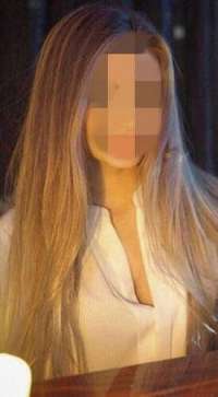 Instagram Escort Bayan Olarak Kendimi Tanıtıyorum