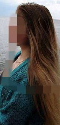 Instagram Escort Bayan Olarak Kendimi Tanıtıyorum
