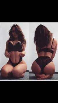 Instagram Escort Bayan Tutkunun İzinde: Sıradışı Güzelliğiyle Sizinle