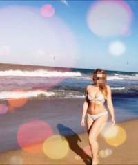 Instagram Escort Bayanın Büyüleyici Dünyasına Hoşgeldiniz!