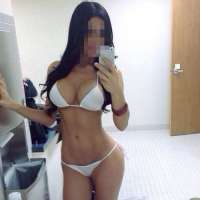 Instagram Escort Bayanın Sihirli Dünyası