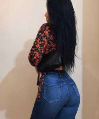 Instagram Escort Bölgesinde Fırtına Gibi Bir Partner: Gizem