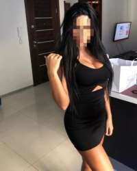 Instagram Escort:  Dikkat Çeken Güzellik