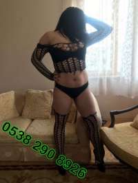 Instagram Escort: Doğru Adayla Mükemmel Bir Deneyim