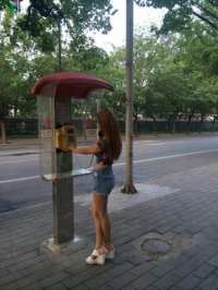 Instagram Escort; Eşsiz Zevk ve Ruhunuzu Yenileyin