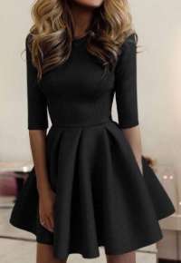 Instagram Escort; Eşsiz Zevk ve Ruhunuzu Yenileyin