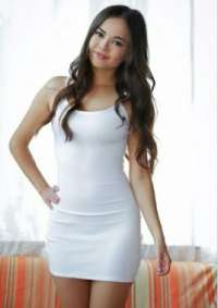 Instagram Escort : Güzellik ve Heyecanın Buluştuğu Adres