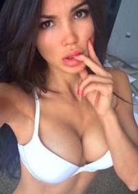 Instagram Escort Hizmeti: Bir Güzelleşin Rehberi