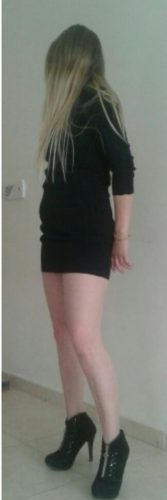 Instagram Escort: Hizmetiyle Çılgınlar Gibi Eğleneceğin Pırıl Pırıl Işıl