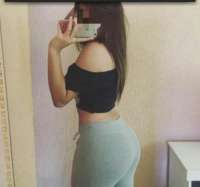 Instagram Escort: Hizmetiyle Çılgınlar Gibi Eğleneceğin Pırıl Pırıl Işıl