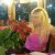 Instagram Escort ile Keyifli Bir Deneyime Hazır mısınız?