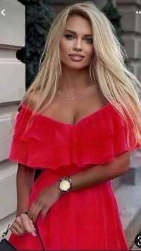 Instagram Escort: Instagram'ın En Gözde Ve Güzel Bayanı